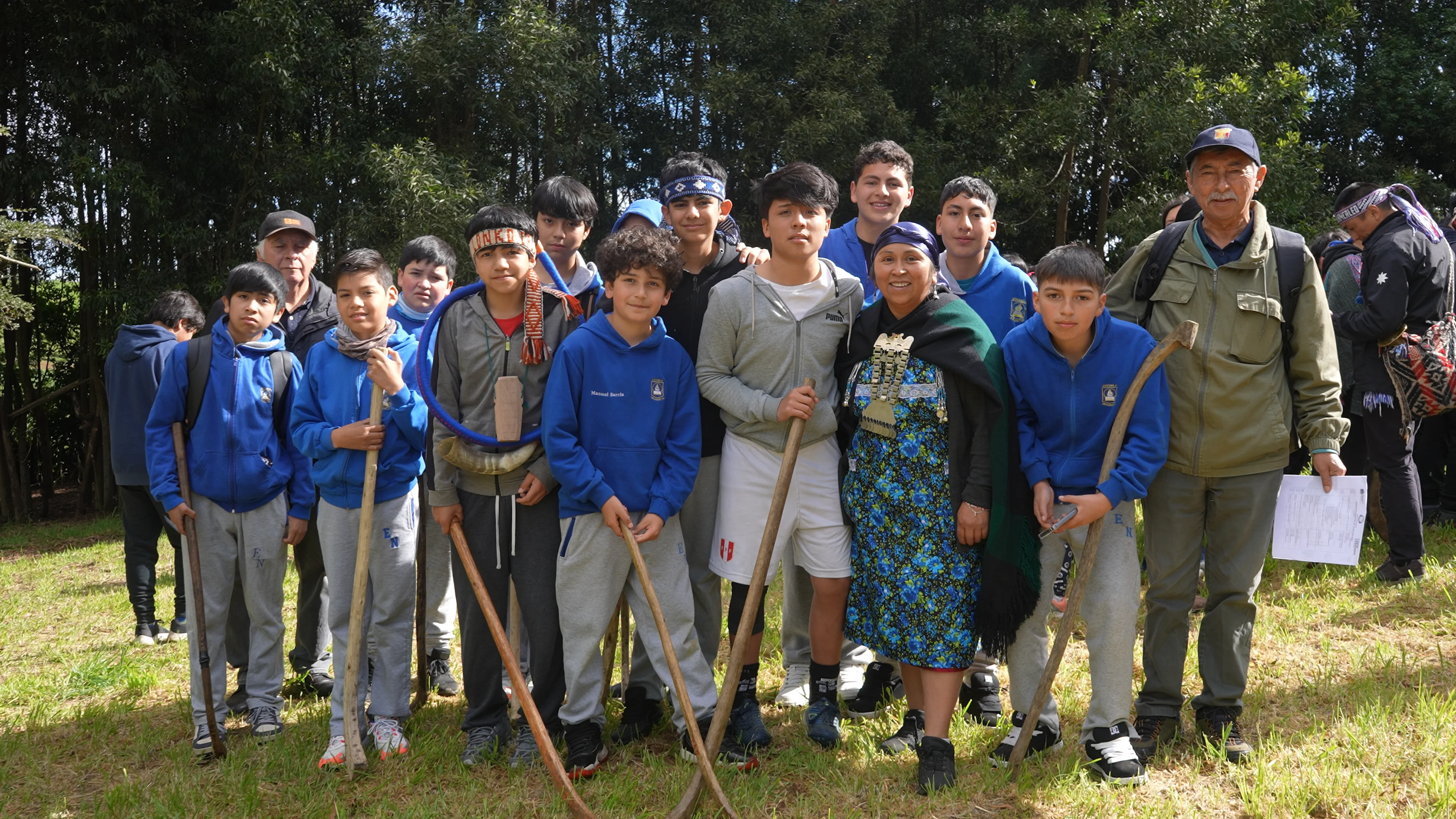 Imagen 4